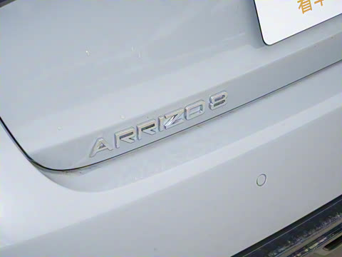 2025�� 1.6T DCT��