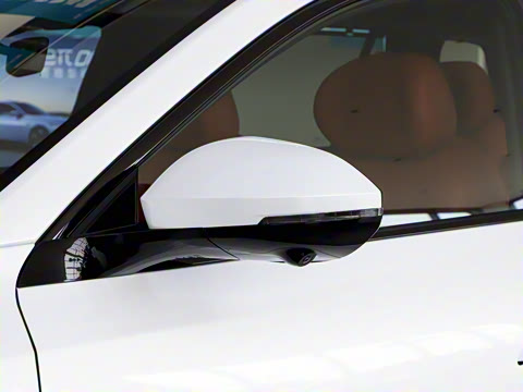 2025�� 210Ultra���̰� 6��