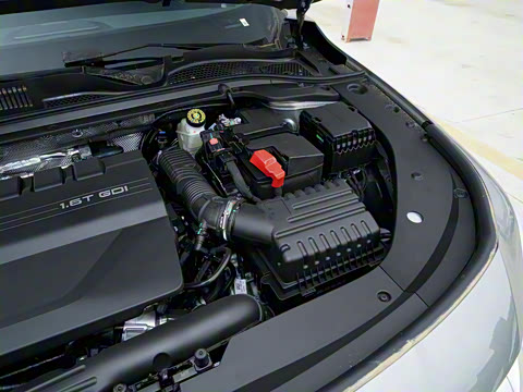 2025�� 1.6T DCT�