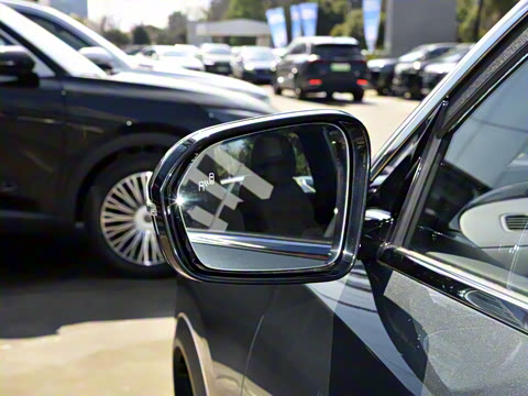 2025�� 1.5T 130km ������ 5��