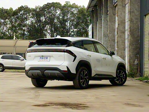 2025�� EM-i 115km Զ����