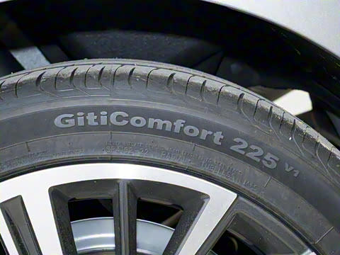 2025�� 1.6T DCT�