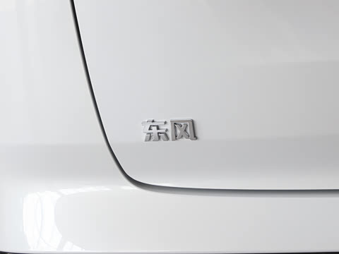 2025�� 210Ultra���̰� 6��