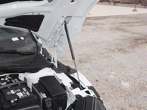 2025�� 380TSI ��Ŀ ������