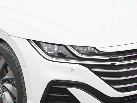 2025�� 380TSI ��Ŀ ������