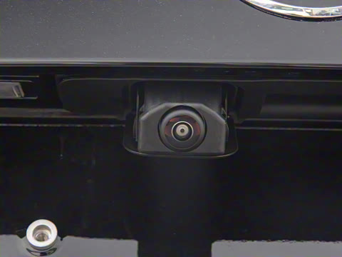 2025�� �Ŀ� C 260 L �˶���