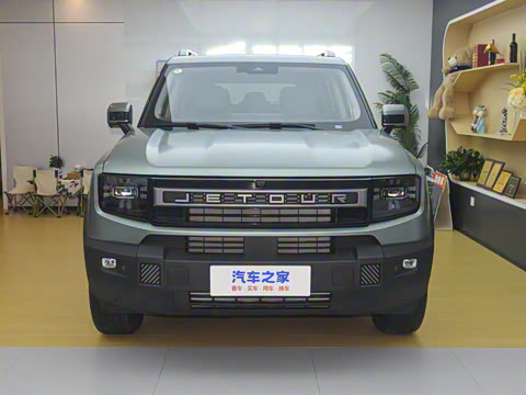 2025�� 2.0TD ��Խ