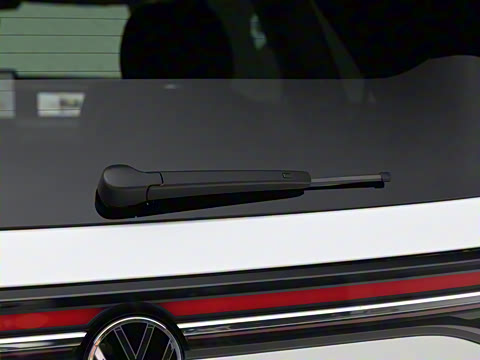 2026�� 450TSI �����콢 6��