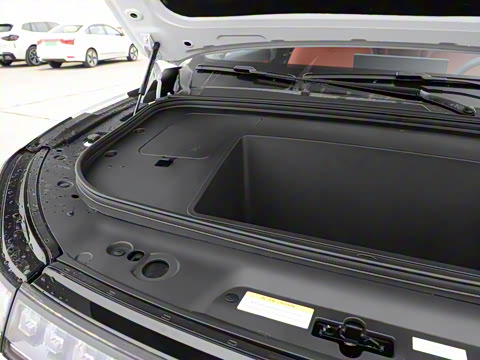 2025�� 636Ultra����� 6��