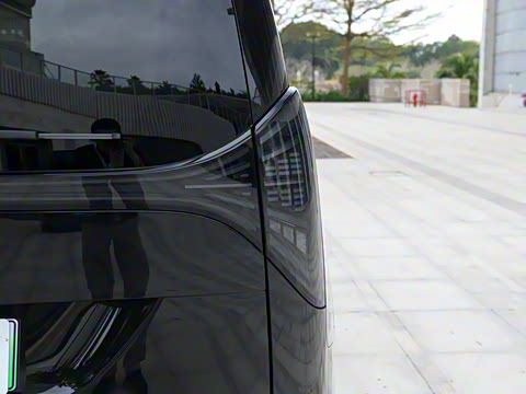 2025�� 805km�콢������