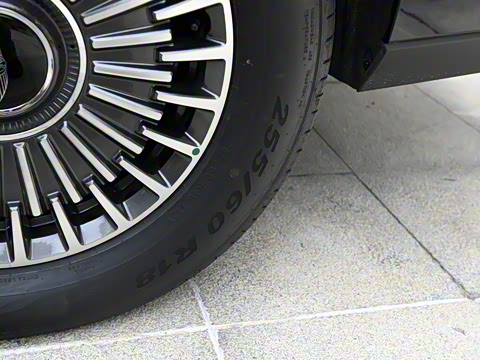 2025�� 805km�콢������