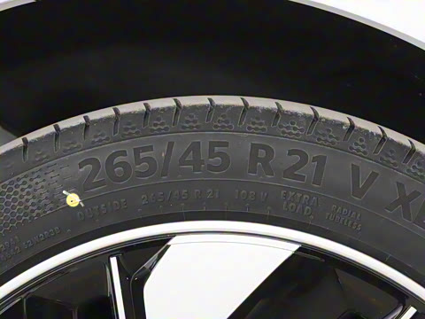 2025�� 636Ultra����� 6��