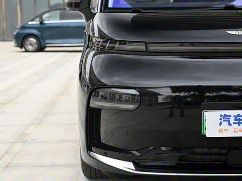 2025�� 805km�콢������