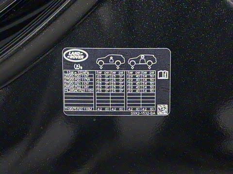 2025�� 400PS �ط��ر��