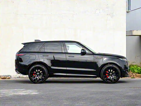 2025�� 400PS �ط��ر��