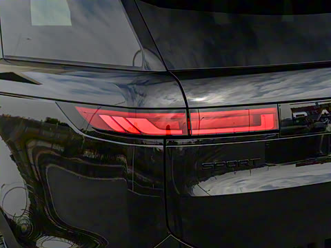 2025�� 400PS �ط��ر��