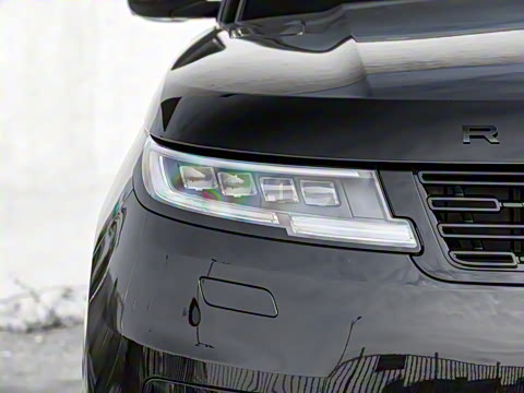 2025�� 400PS �ط��ر��