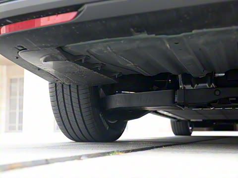 2025�� 805km�콢������