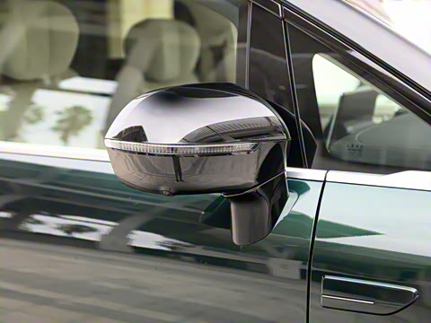 2025�� 805km�콢������