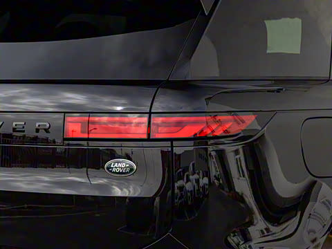 2025�� 400PS �ط��ر��