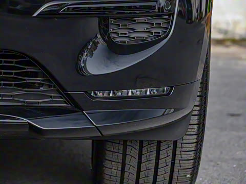 2025�� 400PS �ط��ر��