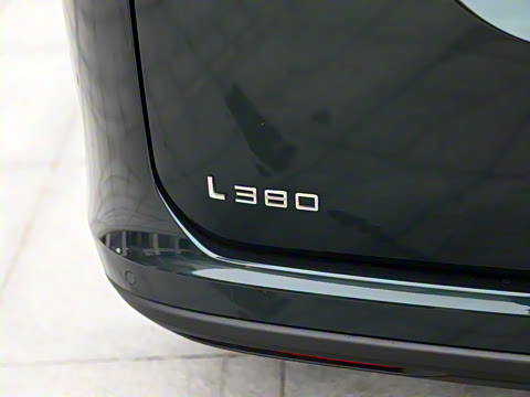 2025�� 825km�Ƿ���