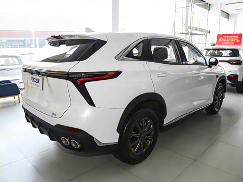 2025�� 1.5T ��ԭ�� 7��