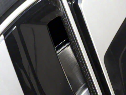 2025�� 210Ultra���̰� 6��