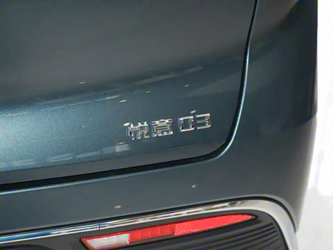 2025�� 445km ���ð�