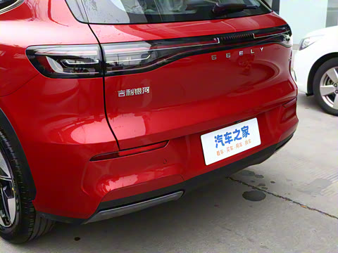 2024�� 530km ̽��+��