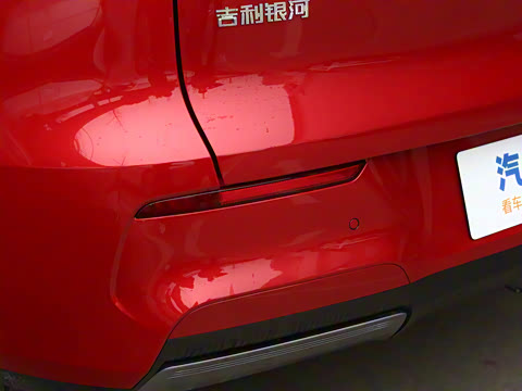 2024�� 530km ̽��+��