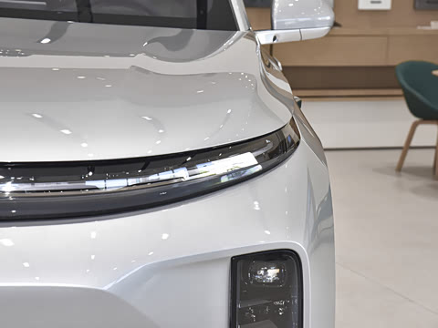 2025�� Max ���ܻ��°�