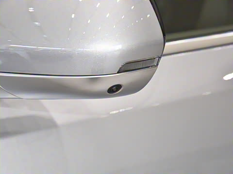 2025�� Max ���ܻ��°�