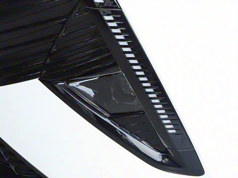 2025�� 1.5T ��ԭ�� 7��