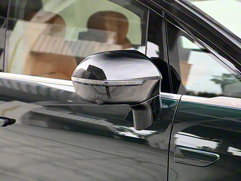 2025�� 825km�Ƿ���