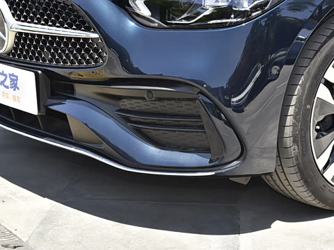 2025�� �Ŀ� C 350 eL