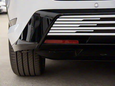 2025�� �캽�߰�