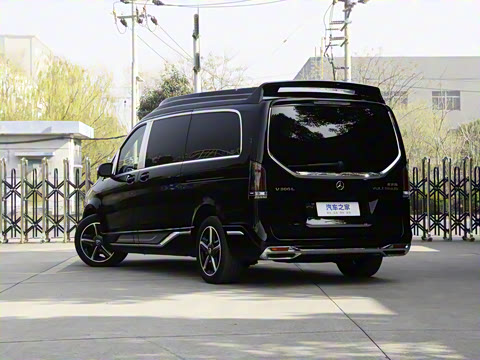 2025�� 2.0T ��Ӱ