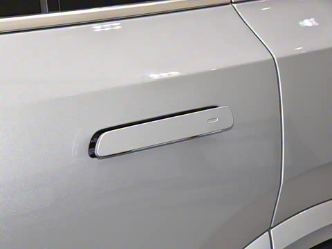 2025�� Max ���ܻ��°�