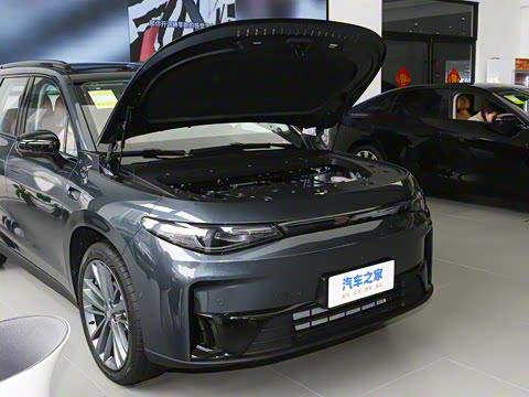 2024�� ���� 200������