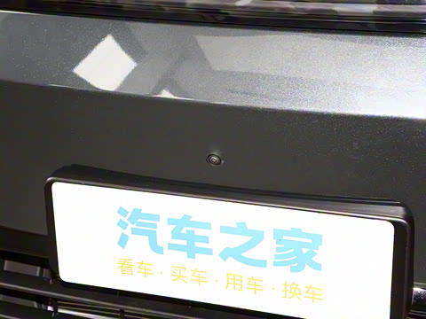 2024�� ���� 200������