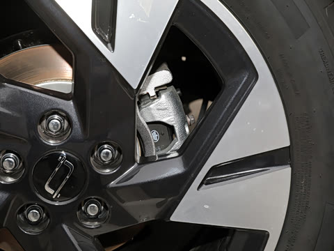 2025�� 210km ������