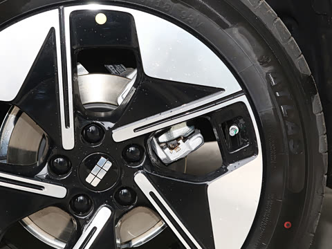 2024�� 530km ̽��+��