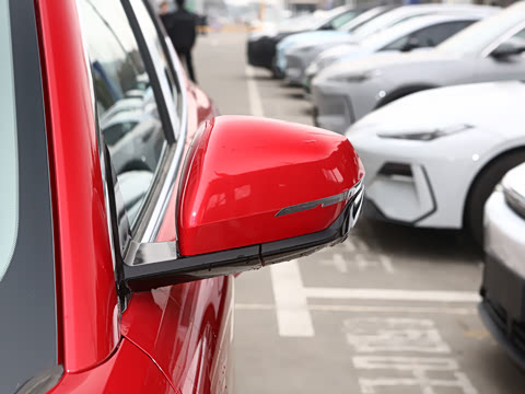 2024�� 530km ̽��+��