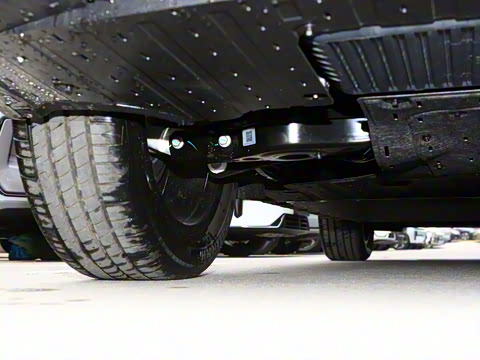 2024�� 530km ̽��+��