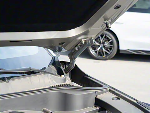 2025�� �ǻ������� 125km ս����