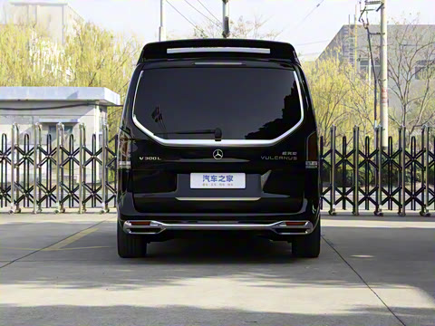 2025�� 2.0T ��Ӱ