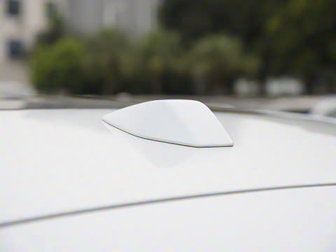 2025�� �캽�߰�