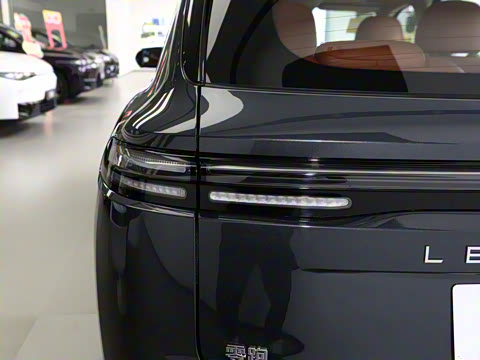 2024�� ���� 200������