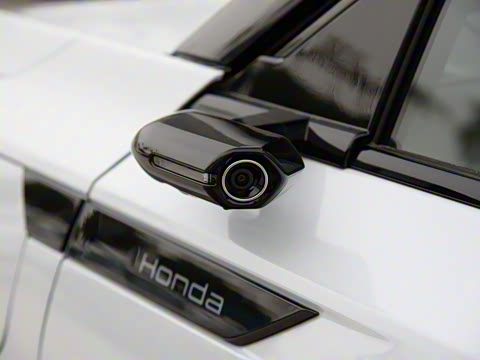 2025�� �캽�߰�